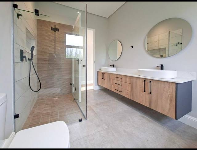 4 BEDROOM HOUSE FOR SALE IN KINGSWOOD GOLF ESTATE